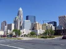 CLTcityNEWS's profile picture. Events Taking Place In #Charlotte NC