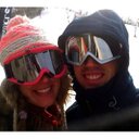 Brian Denman - @briandenmanar - Twitter