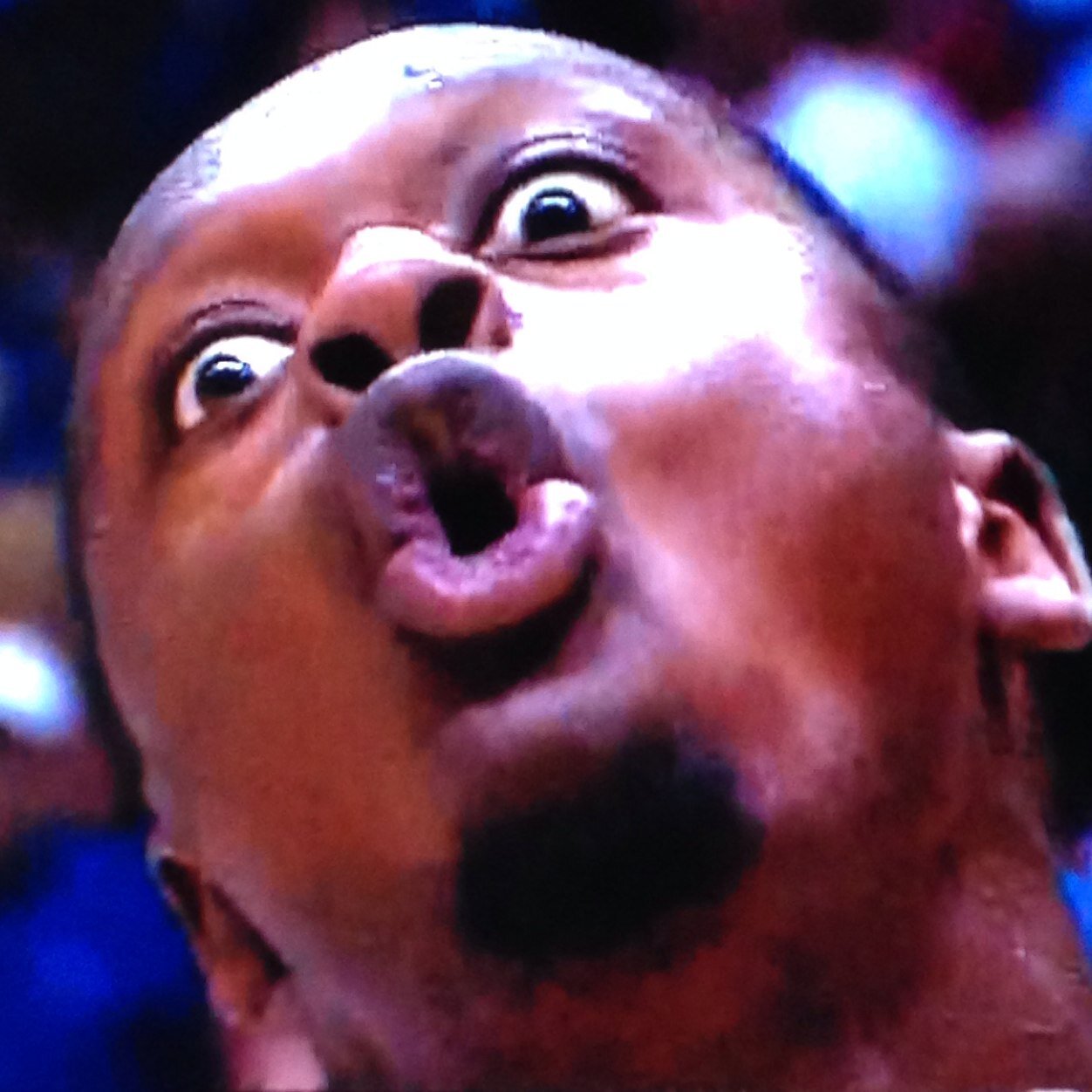 Parker_Helm's profile picture. 