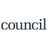 CouncilDesign's profile image