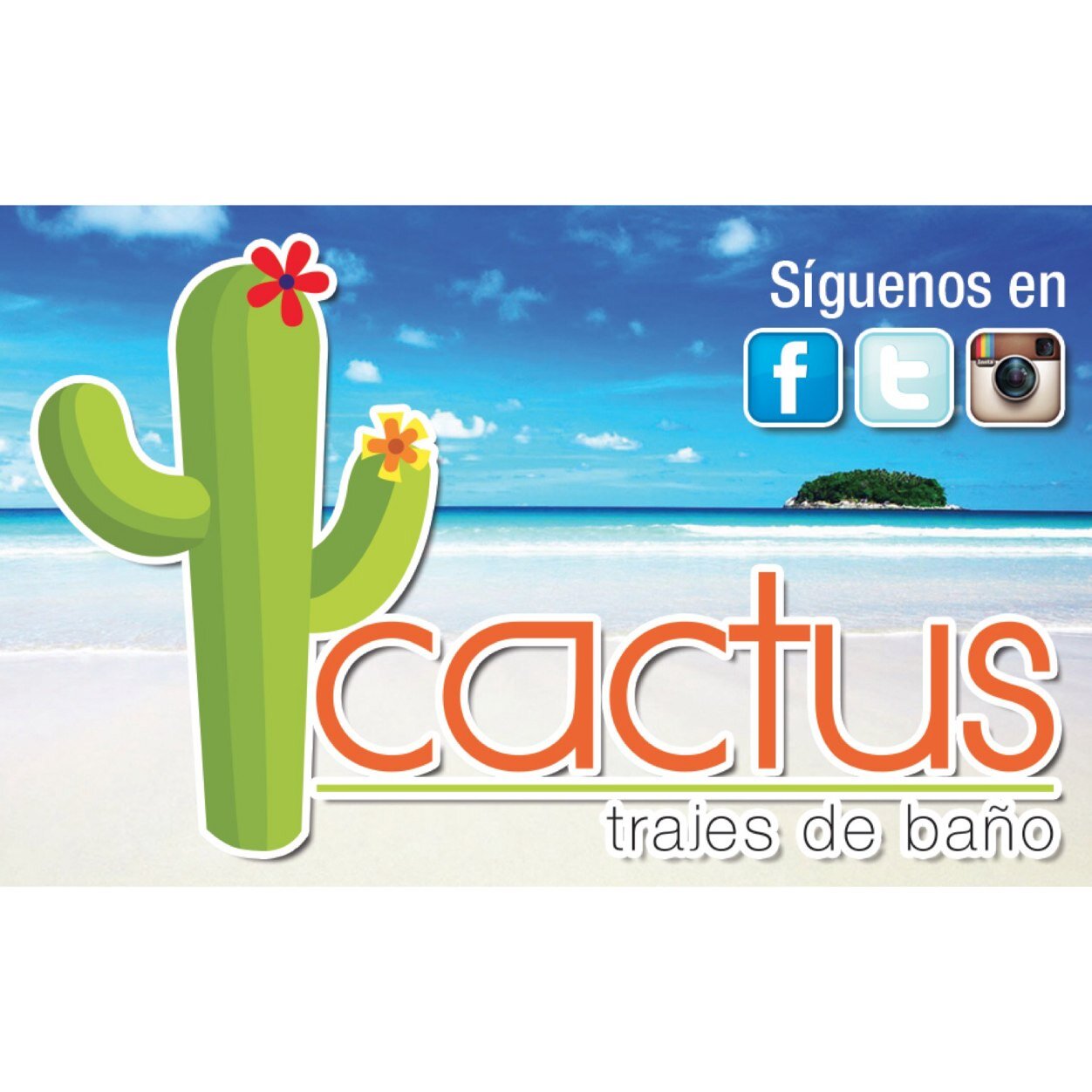 Venta de trajes de bano exclusivos, disenos unicos y a tu medida... Contactanos: cactustrajesdebano@gmail.com