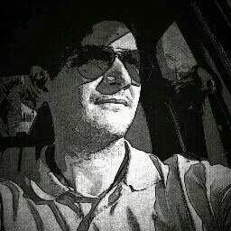 n3level's profile picture. Obstinado autodidacta, excursionista, cocinero, fotógrafo, poeta,  ingeniero...