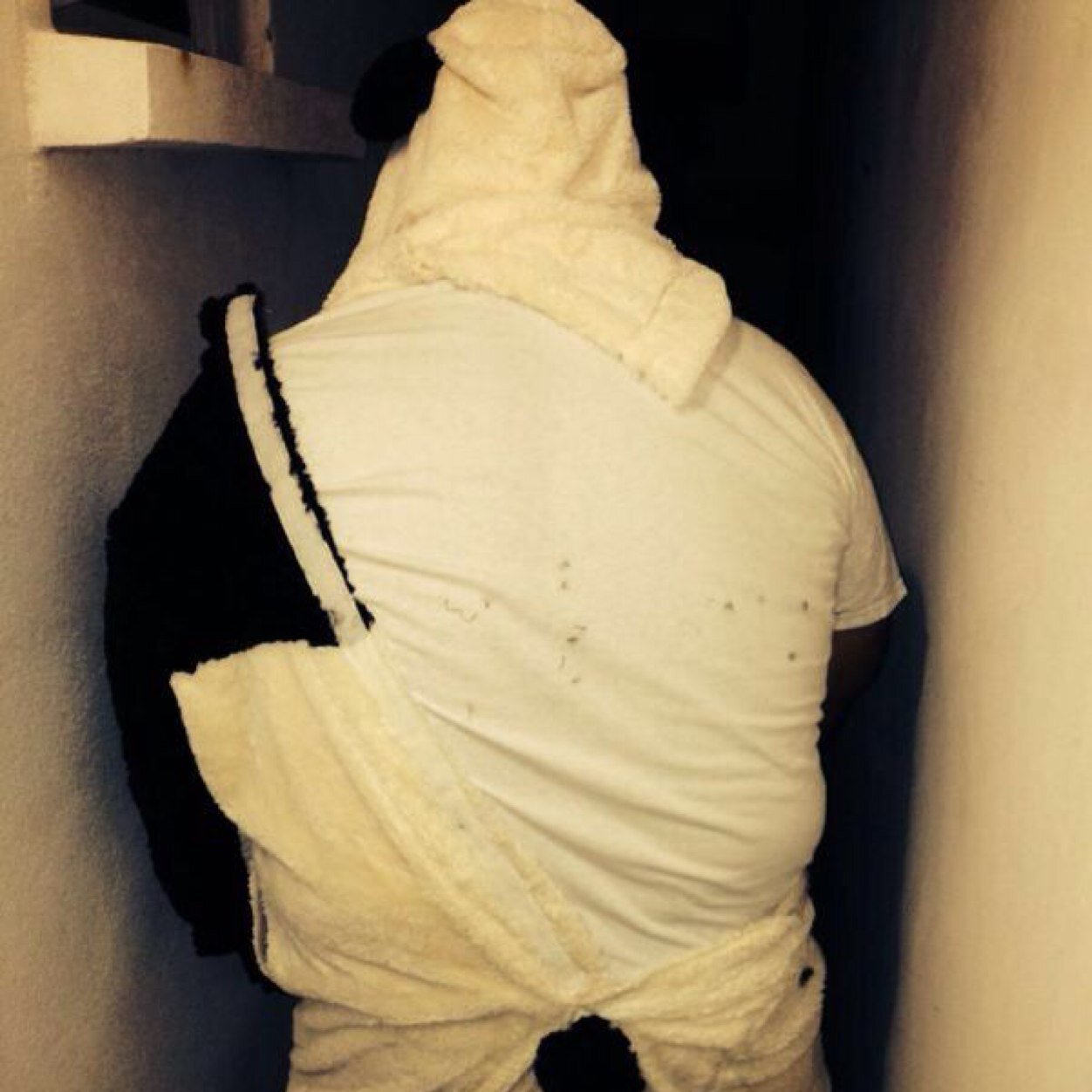 ChetoTorcidito's profile picture. No contaban con mi astucia