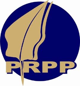 PRPPSemarang's profile picture. Berbagi informasi seputar PRPP Semarang