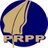 PRPPSemarang's profile image