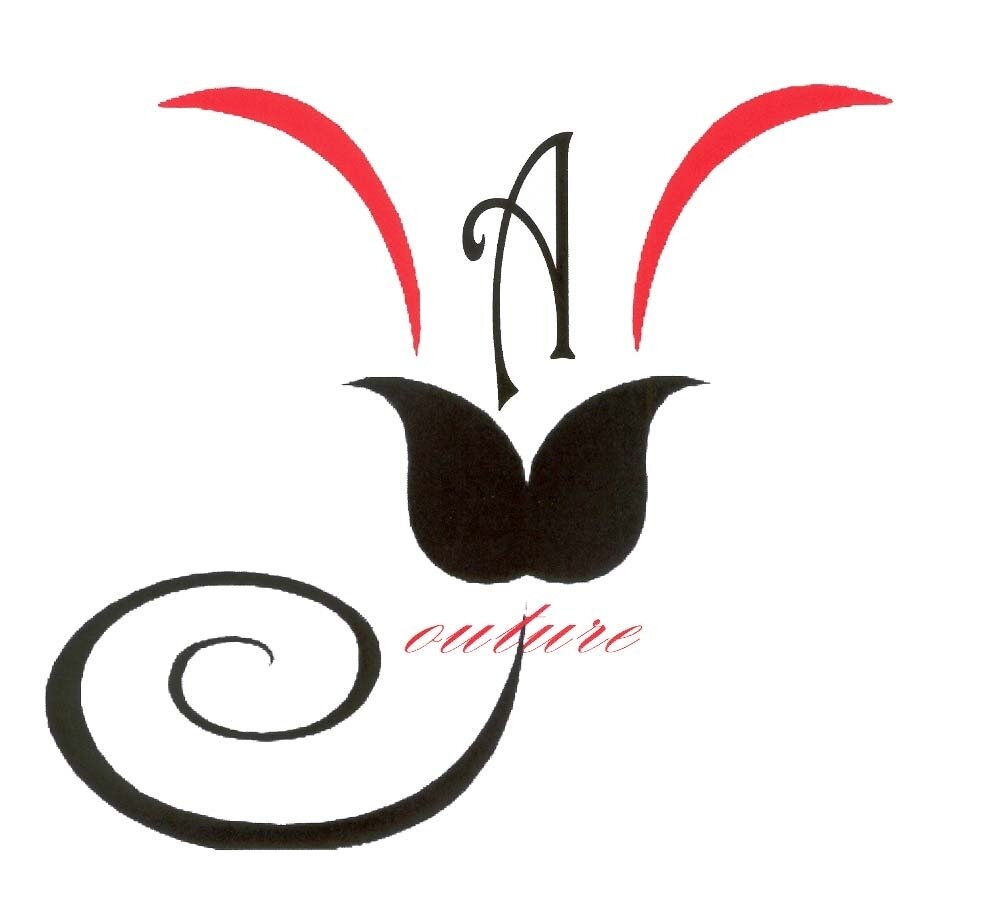 AgapeCouturePro's profile picture. Agape Couture Productions is a company with a passion for all things fashion. Whether in need of a show, photo shoot or wardrobe styling...look no further.