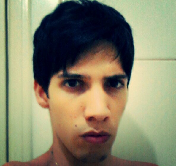 rsrs :)
