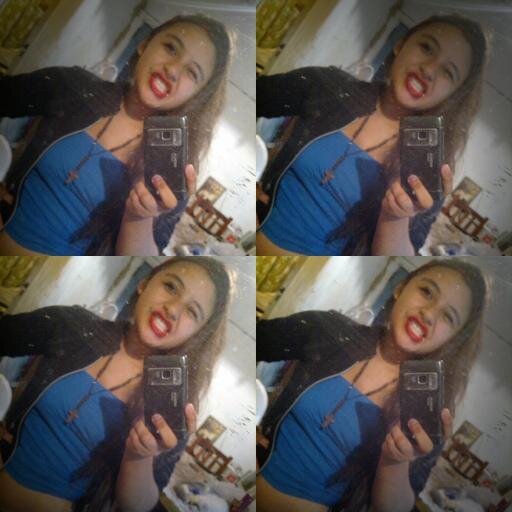 Aprendiste A Criticarme Por Q Es Mas Facil Q Aprender A Superarme..
 2014♥