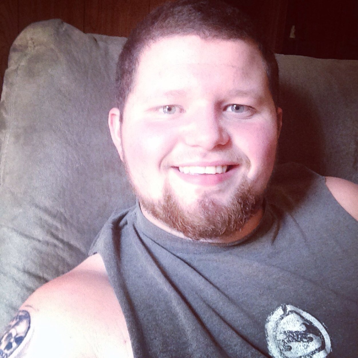 Xbox gt Berzerkx94 add me.