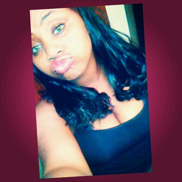 Im pretty , but im not beautiful .