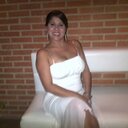 Mariangel Cedeño (@mcedeno79) Twitter