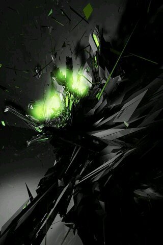 mincraft61cfg's profile picture. proud member of grvty_clan