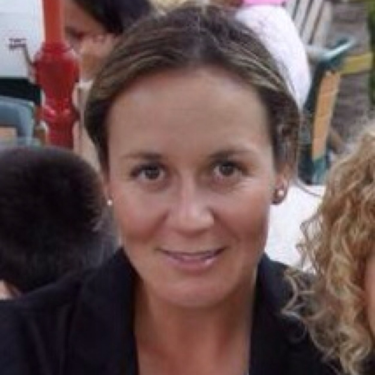 JanaPeterkova's profile picture. Touring pro for 6 yrs. David Leadbetter Golf Instructor 4 yrs. Spiral Golf 1 year.