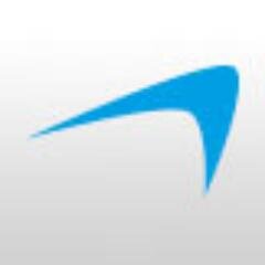 zo_au's profile picture. 