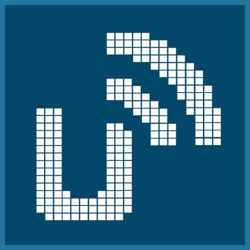 UCampusUWF's profile picture. Daily buzz. Local happenings. Events. Drink Specials. The very unofficial homepage for students at University of West Florida