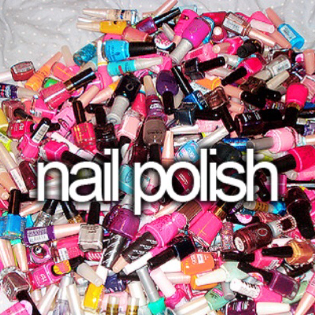 Nail_edIt's profile picture. Student cosmetologist in training.