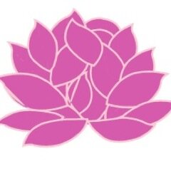 Bea Pure is a Charleston SC based lifestyle company that believes in sharing beautiful foods, healthy products, fitness tips and businesses alike.