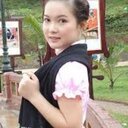 HotGirl_tdivietnam (@0984808793) Twitter