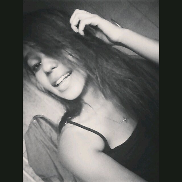 17 , Ribeirão Preto  , wpp : 16 991178091 (;