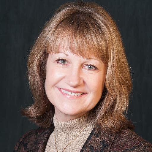 StuckKelley's profile picture. 