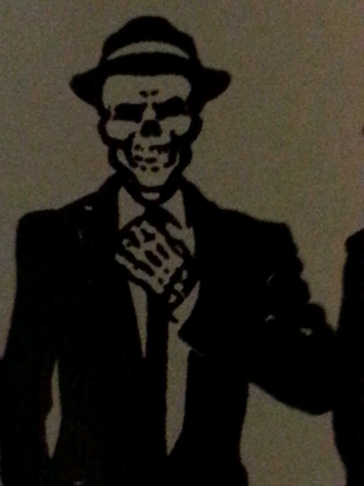 K_Gibbs01's profile picture. Radio personality on Kevin & Brandon talk sports & Worlds Tallest Podcast