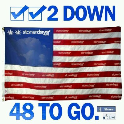 cannabis lover - It's always 4:20 - grow it, smoke it, share it - Let's get stoned! #StonerNation | #TeamFollowBack