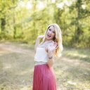 Candy Nicole - @CandyNicole5 - Twitter