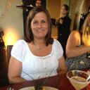 melissa peyton - @peytonpals - Twitter