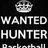 hw_mania's profile image