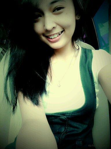 Welcome to the future better | path : Suci L.S | instagram : suciila