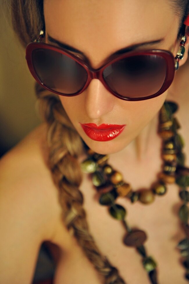 Elite Courtesan Abiella, London escort in Kensington.
