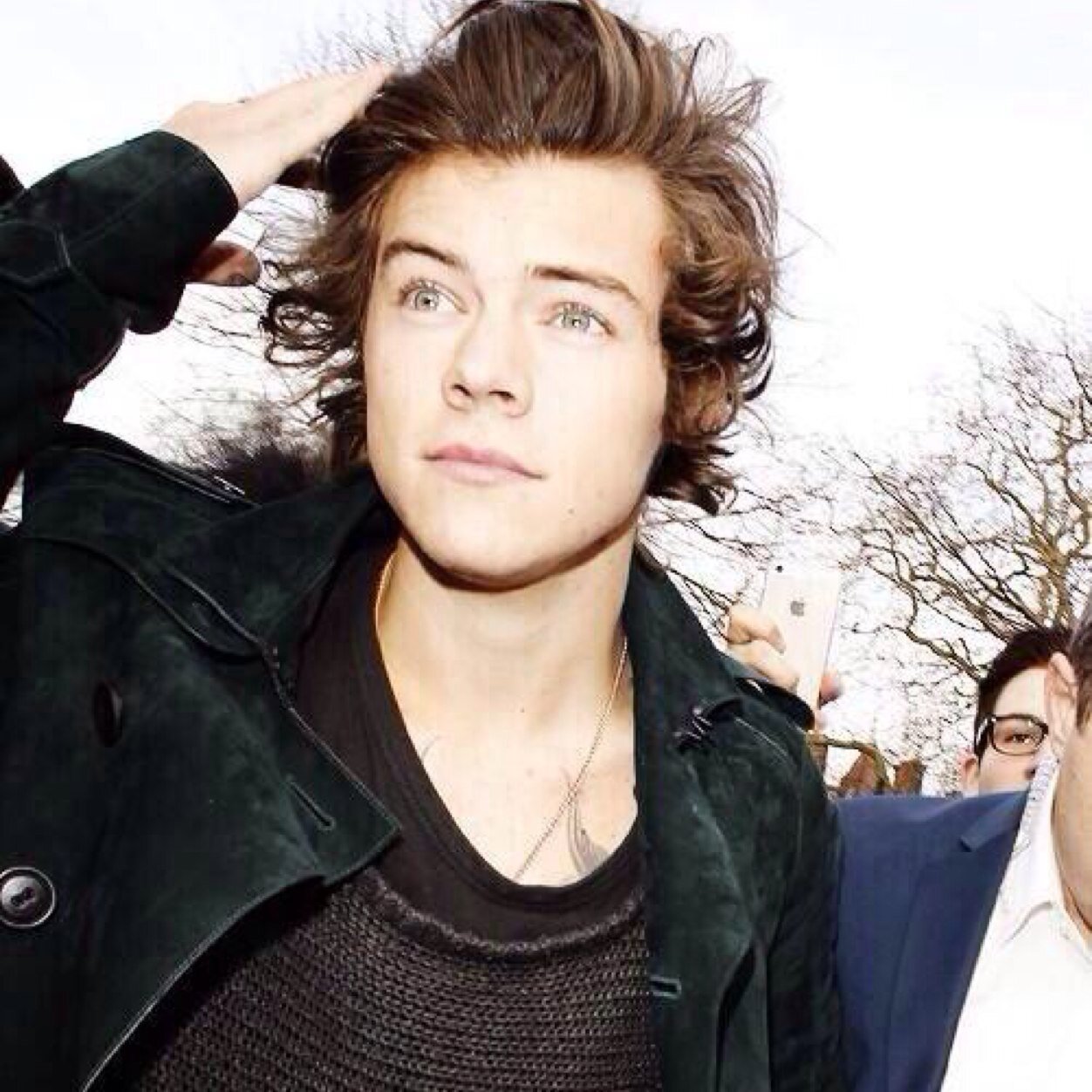 Follow @briannapintal and FOR FREE FOLLOWS