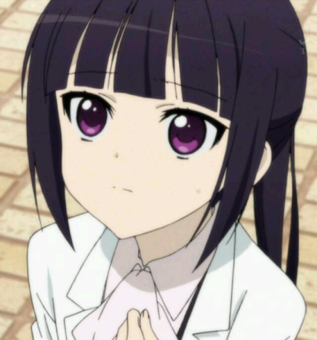 ~Si el proposito del fuego es quemar, el proposito de una Reina es reinar~¡Tsundere!//#HermandadOmega