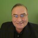 Dave Means - @DaveMeans - Twitter