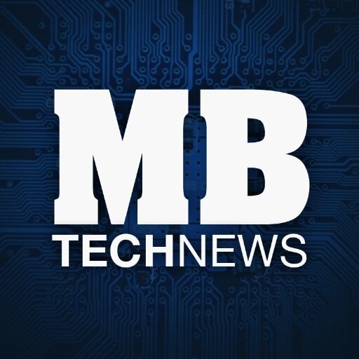 The Official Manila Bulletin Tech News Twitter account