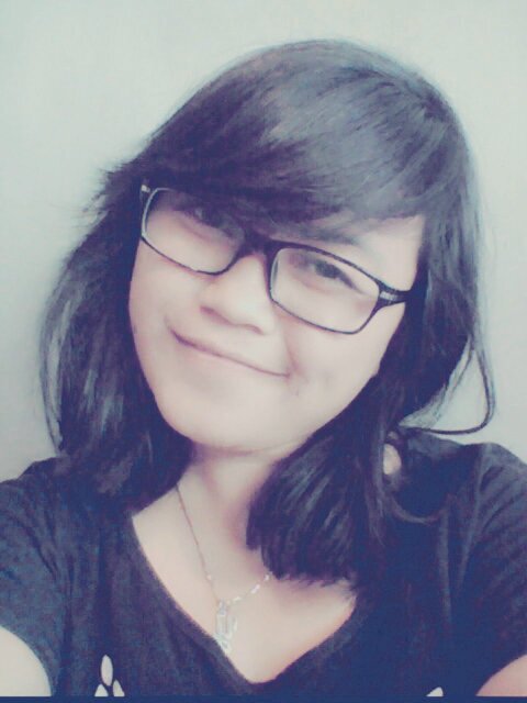 @MangkuRio