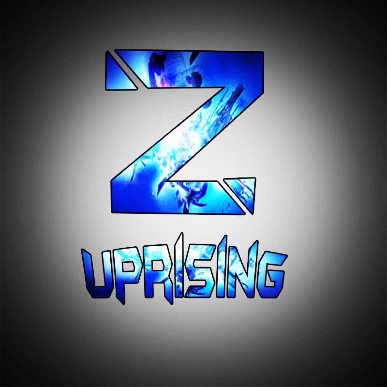 BindRebellions's profile picture. http://t.co/elWi6RjBJU