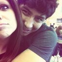 Daniel Gonzalez - @daniel95gonzo - Twitter