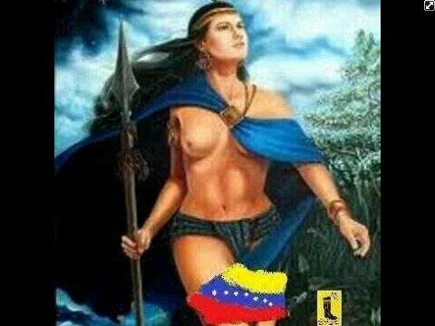 wilsanchez210's profile picture. Dios sobre todas las cosas!