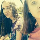 jenna bradley - @Brooke19Jenna - Twitter