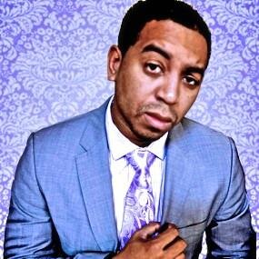 sauzman's profile picture. 