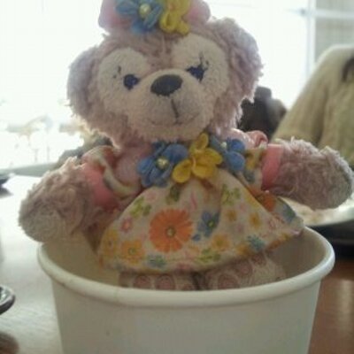 P ヒドロキシアゾベンゼン Luv Momoiro Twitter P ヒドロキシアゾベンゼン Luv Momoiro Twitter