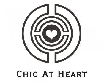 LoveChicAtHeart's profile picture. Chic At Heart