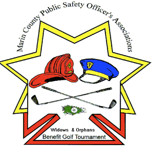 The Marin County Public Safety Officers' Association represents Fire and Law Enforcement personnel throughout the County of Marin.