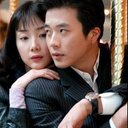 Bryan Guy Adams - @Relidelacruz - Twitter