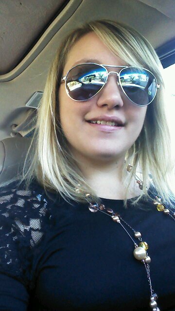 Bdubs92's profile picture. 