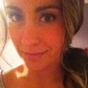 robin priest - @robin_priest - Twitter