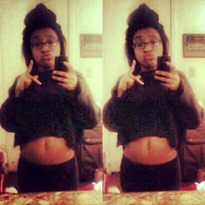 i sneezed on the beat &; the beat got sicka .