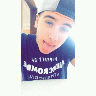 Vibe positiva solta pelo ar