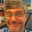 Darren Bates - @dbatesx - Twitter